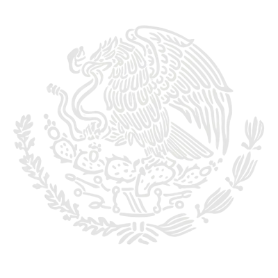 marquetingdeafiliados.top watermark